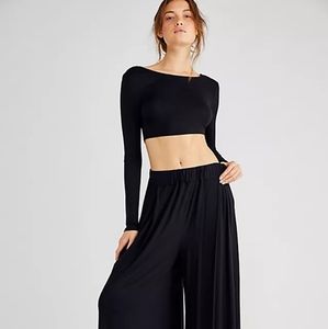 Free People Alia Set